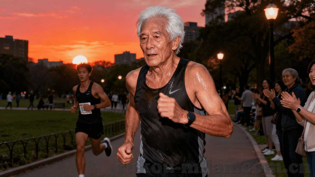 澳门永利集团游戏官网-澳门永利集团，一个多元娱乐与休闲的新潮地标