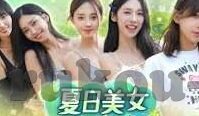 c罗被铲倒是哪一年的世界杯-C罗被铲倒，2018年世界杯的伤痛与荣耀
