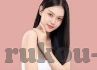 竞彩足球比分喜爱-竞彩足球比分，一场与心跳同频的热爱之旅