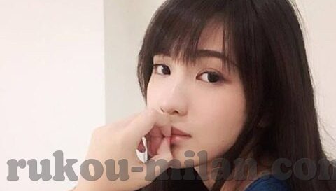 今天篮球世界杯的比赛-今天篮球世界杯的比赛，激情与梦想的碰撞