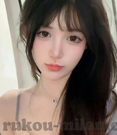 赢话费的水果机-赢话费，尽在掌握——探索水果机的新玩法