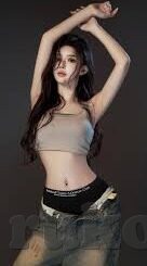 足球0 0比分-足球场上的和平协议，0-0比分的独特魅力与深远意义